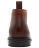 Men's Charleroi Ankle Lace-Up Boots