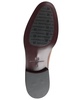 Men's Alpha Classic Bit Ornament Loafers