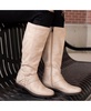 Women's Meg Knee High Boots