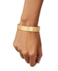 Stretch Bracelet