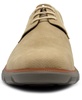 Men’s Eglon Oxford Shoe