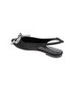 Women's Katly Pointed Toe Slingback Flats