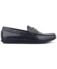 Men's Masonn Slip-On Penny Driving Loafers, Exclusively at Macy's 