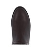 Women's Leandraa Knee High Riding Boots