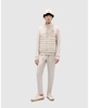 Men's Osseau Insulated Track Jacket