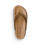 Bernardo Miami Sport Thong Sandal
