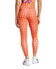 Women's X FARM 7/8 Training Leggings