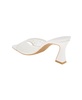 Women's Ryia Dress Sandals