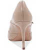 Women's Prima Pumps