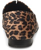 Suree Shoes