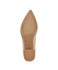 Women's Lenott Pointy Toe Pumps