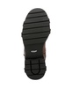 Women's HeadStart Moto Lug Sole Knee-High Boots