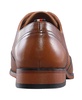 Men's Sargent Wingtip Dress Oxfords