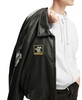 Men's Michelin Bomber Jacket