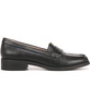 Women's Sonoma 2 Slip On Loafers