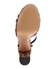 Women's Orisa Strappy Platform Dress Sandals