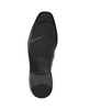 Men's Renzo Leather Loafers