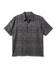 Quiksilver Men's Stacked Woven Shirt