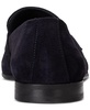 Men's Gavrie Suede Dress Loafer