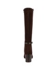 Women's Isalee Knee High Dress Boots