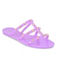 Women's Elise Jelly Sandals