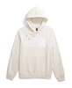 Men's Half Dome Pullover Hoodie
