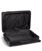 19 Degree Extended Trip Expandable Carry On