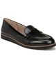 Women's Zee Slip On Casual Loafers