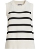 Women's Drifter Easy Vest Sweater