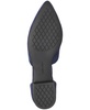 Women's Darby T-Strap Flats