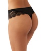 Women's It's On Thong Underwear 933296