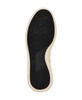 Men's Gavner Casual Lace-Up Sneakers