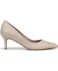 Women's Everly Pointed Toe Pumps