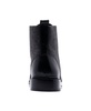 Men's Monroe Lace-Up 6" Goodyear Casual Dress Boots