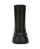 Oaklee Water Resistant Booties