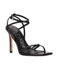 Women's Tegin Strappy High Stiletto Sandals
