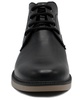 Men’s Morket Chukka Boot