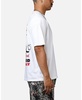 Men's Freshly Picked Heavyweight T-Shirt