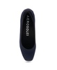Casta Dress-Pump-Mid Heel