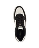 Men's Javyn Lace Up Fashion Jogger Sneakers