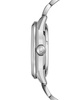 Men's Automatic Sutton Stainless Steel Bracelet Watch 43mm