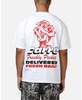 Men's Freshly Picked Heavyweight T-Shirt