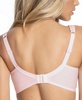 Isabelle Everyday Wire-Free Cotton Lined Bra