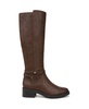 Women's Berkley Knee High Boots