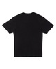 Men's Speed Stripe Short Sleeve T-shirt