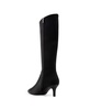Women's Epic Two Shearling Tall Boots