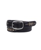 Outwest Leather Belt