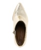 Women's Jacksin Wedge Dress Booties
