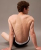 Men's 3-Pk. Icon Stretch Boxer Briefs