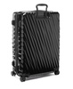 19 Degree Extended Trip Expandable 4 Wheel Packing Case